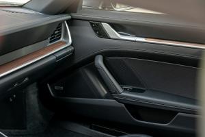 Porsche 911 Carrera 4 2019 года  (NA)